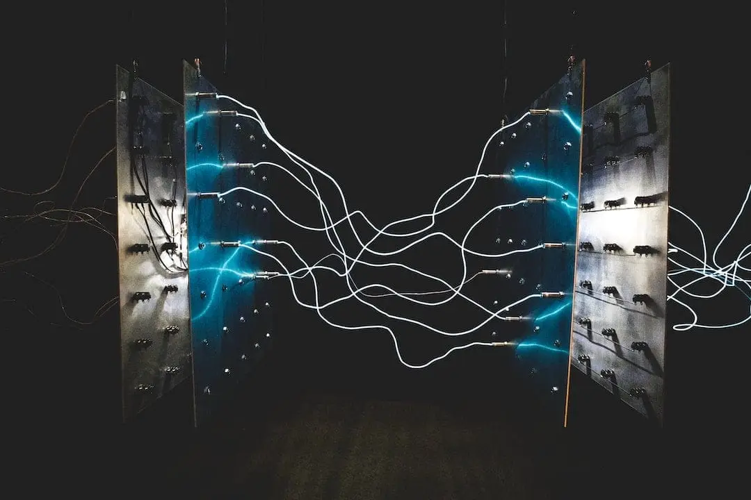 Bygga det perfekta systemet: Hur man kombinerar olika energikällor för optimal effektivitet.