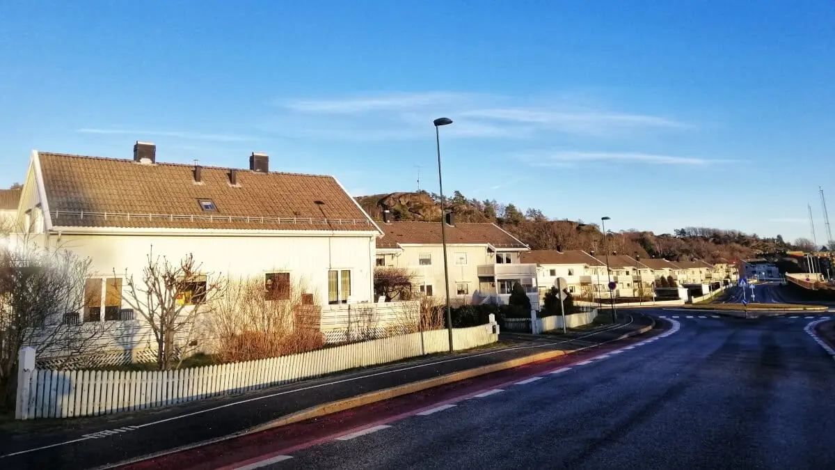 Hur länge går ett 10 kWh batteri att lita på? illustration