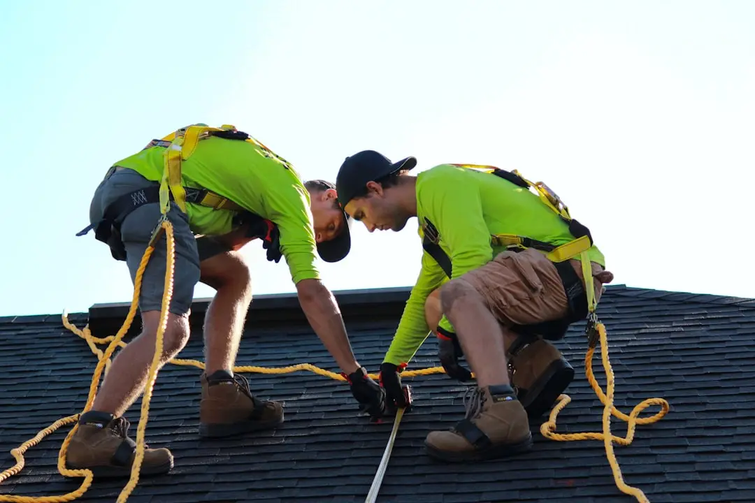 Lindab Solar Roof pris – en prisvärd taklösning illustration