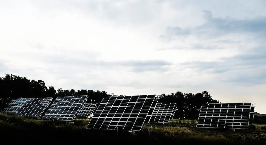 Vilka vitvaror drar mest energi i ett vanligt hem? illustration